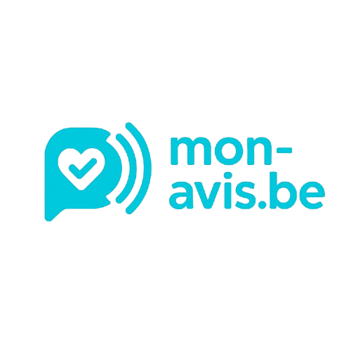 mon-avis.be